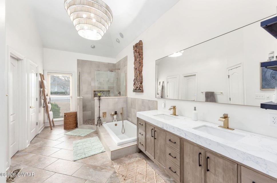 14 Winfield Place Jackson TN 38305