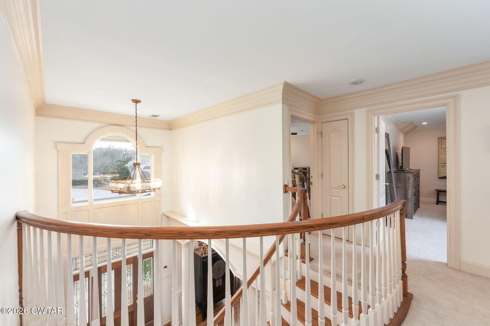 14 Winfield Place Jackson TN 38305