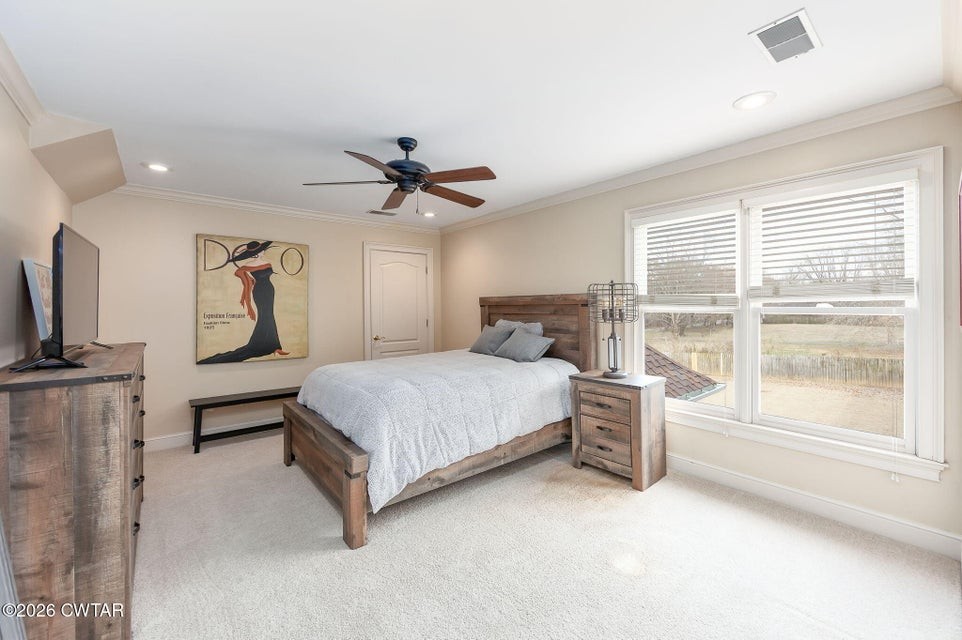 14 Winfield Place Jackson TN 38305