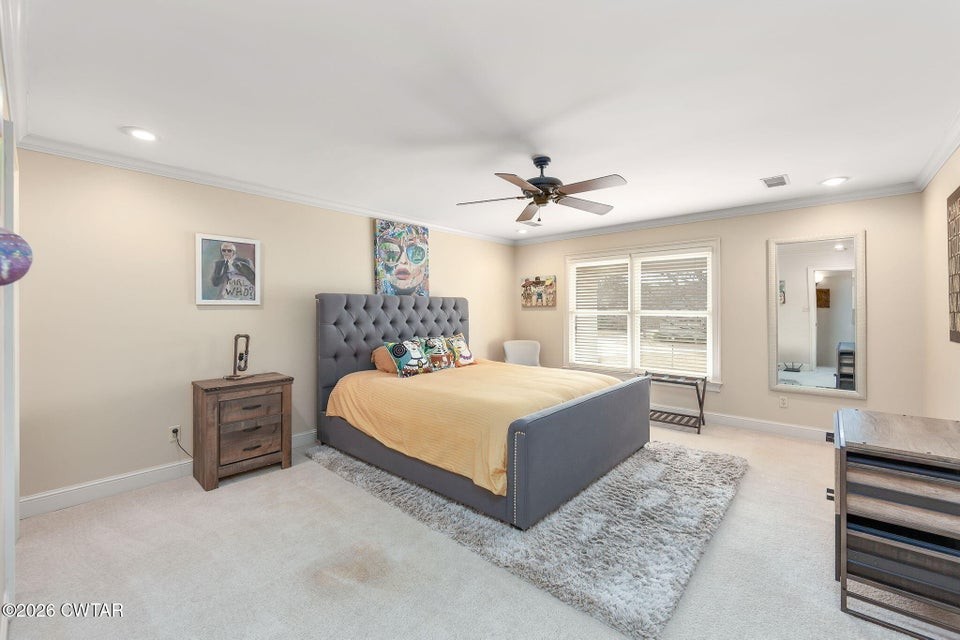14 Winfield Place Jackson TN 38305