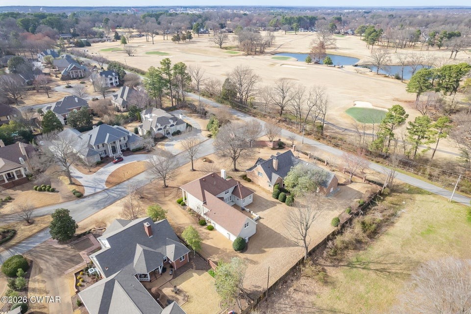 14 Winfield Place Jackson TN 38305