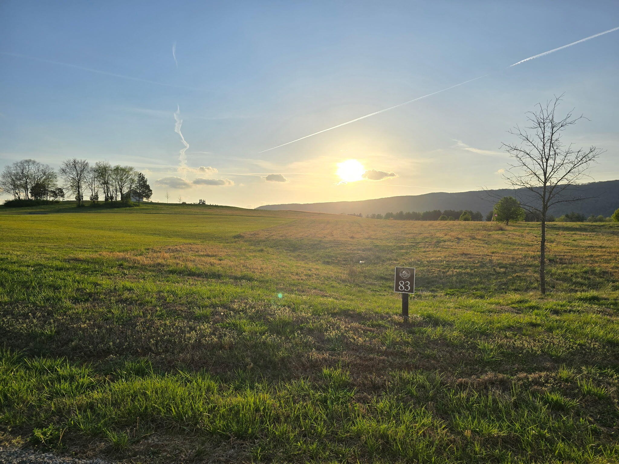 83 River Ridge Drive Dunlap TN 37327