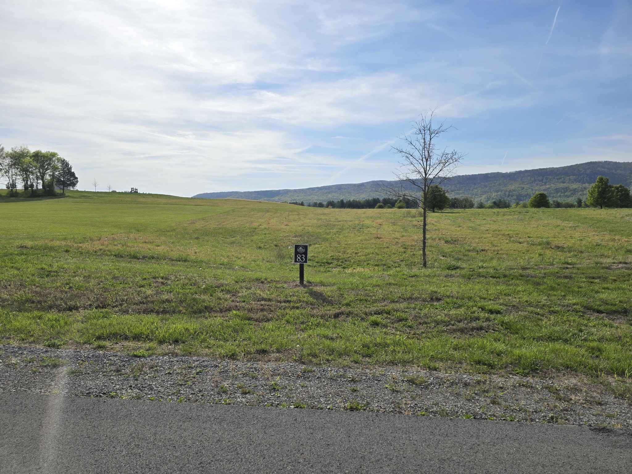 83 River Ridge Drive Dunlap TN 37327