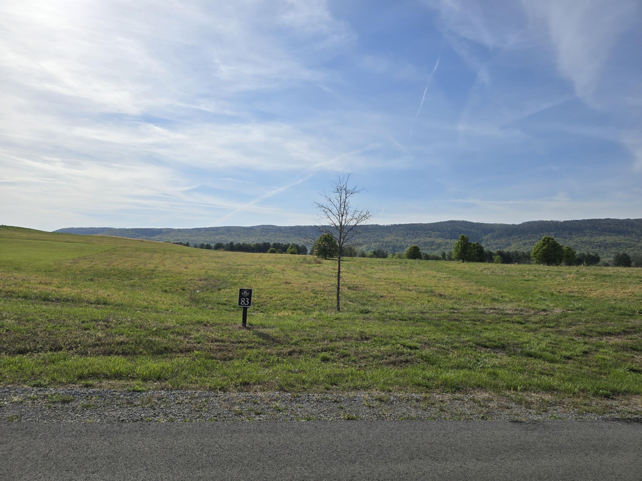 83 River Ridge Drive Dunlap TN 37327
