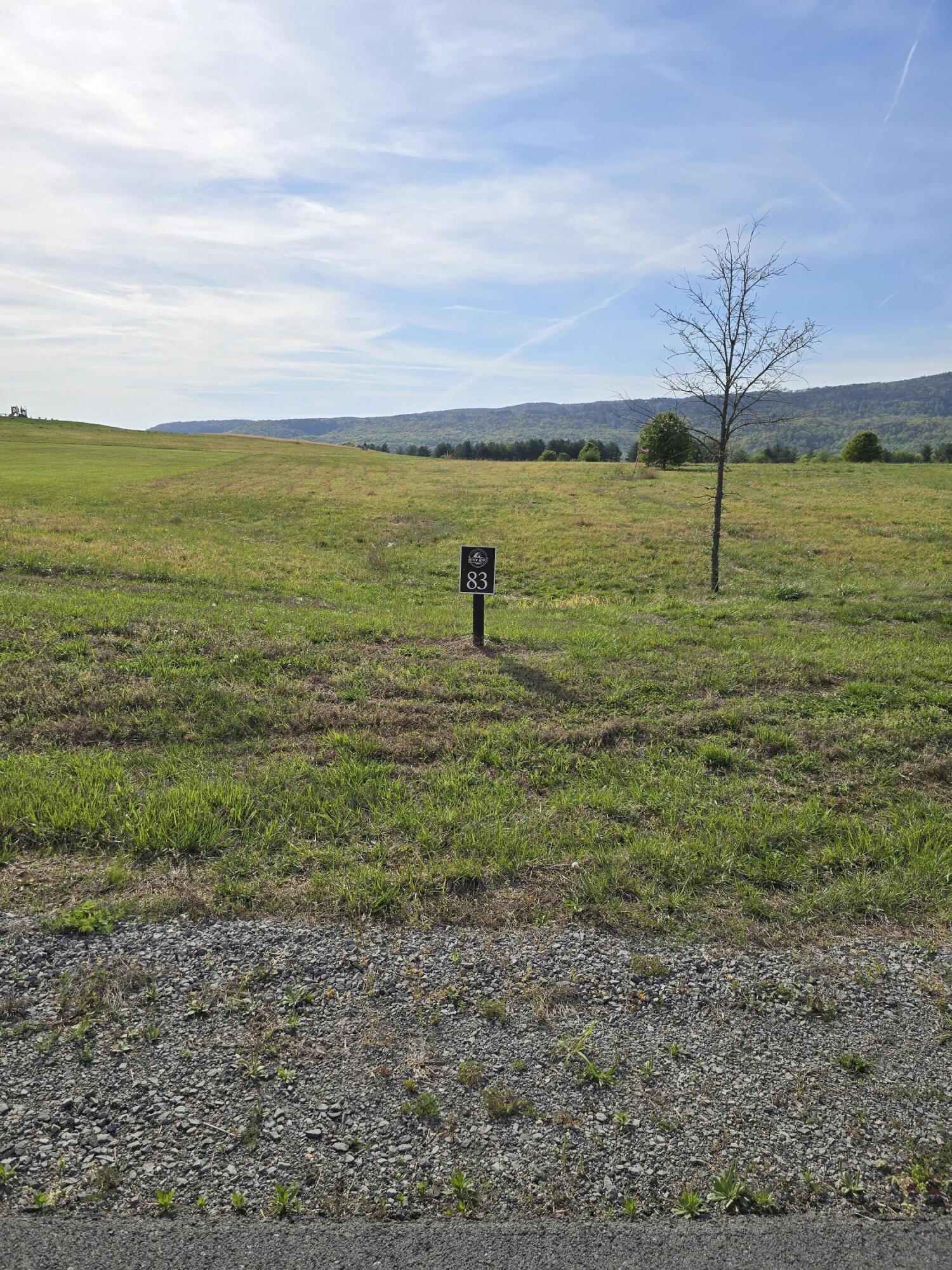 83 River Ridge Drive Dunlap TN 37327