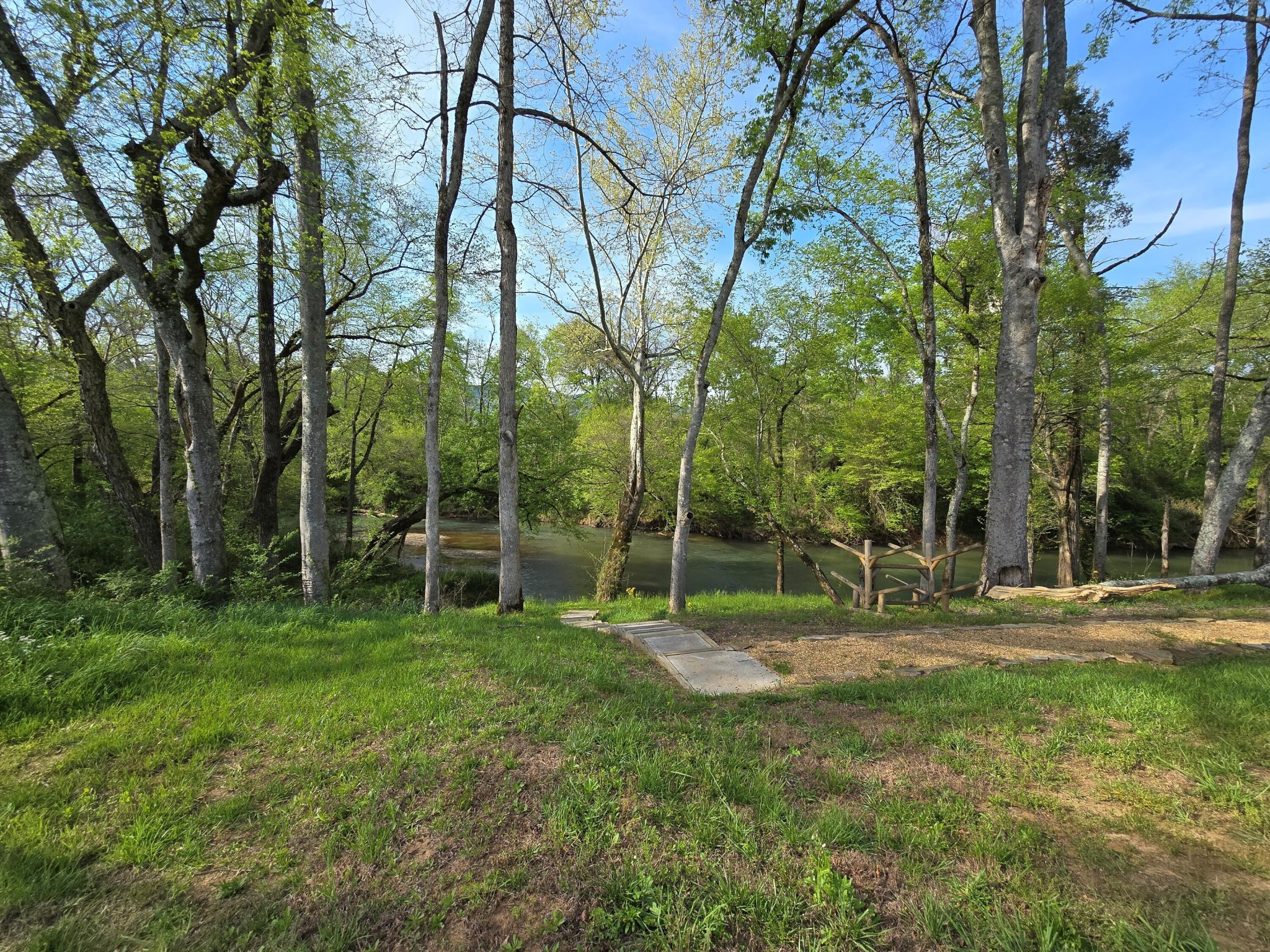 83 River Ridge Drive Dunlap TN 37327