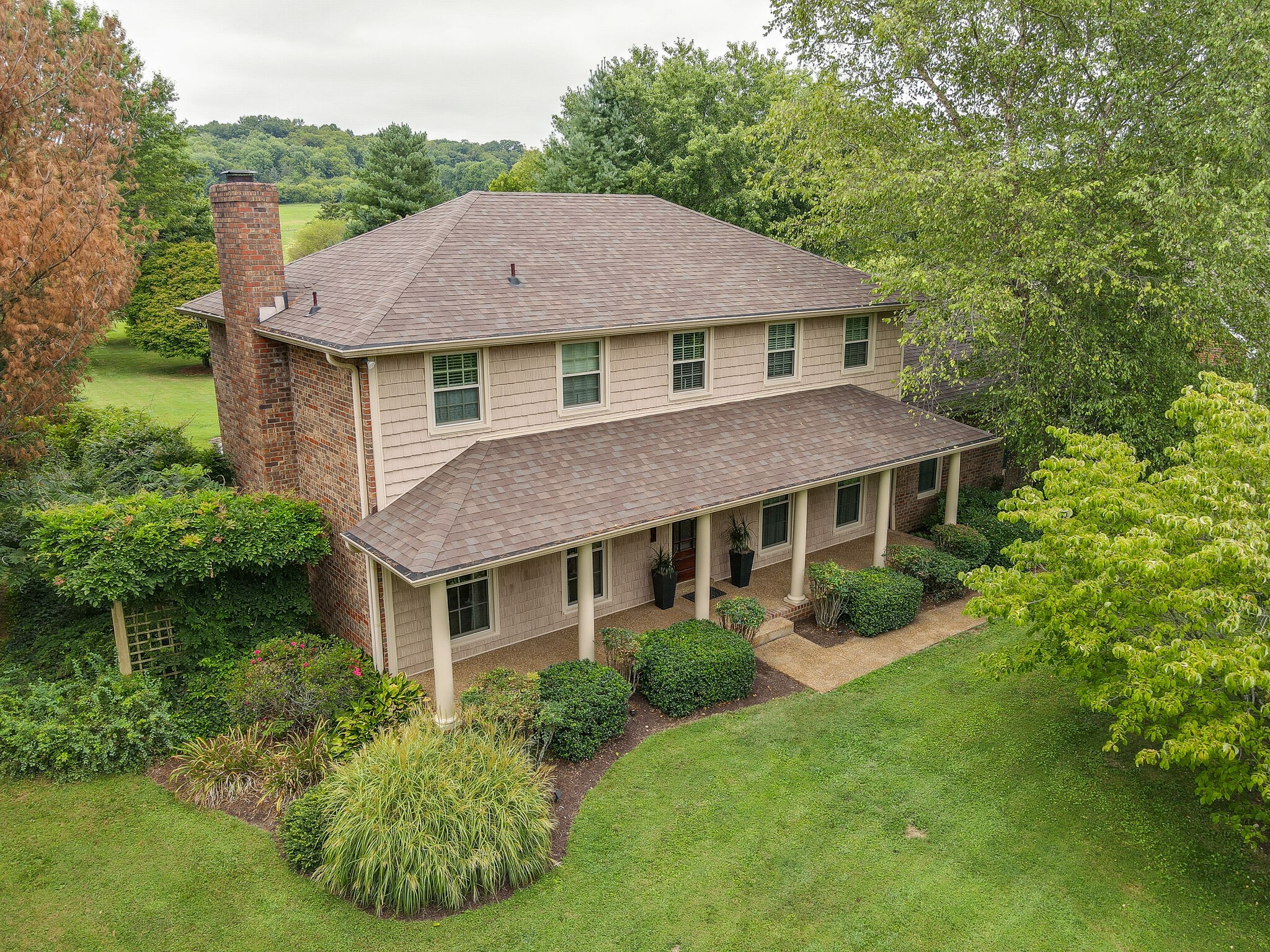 113 Crosspointe Hendersonville TN 37075