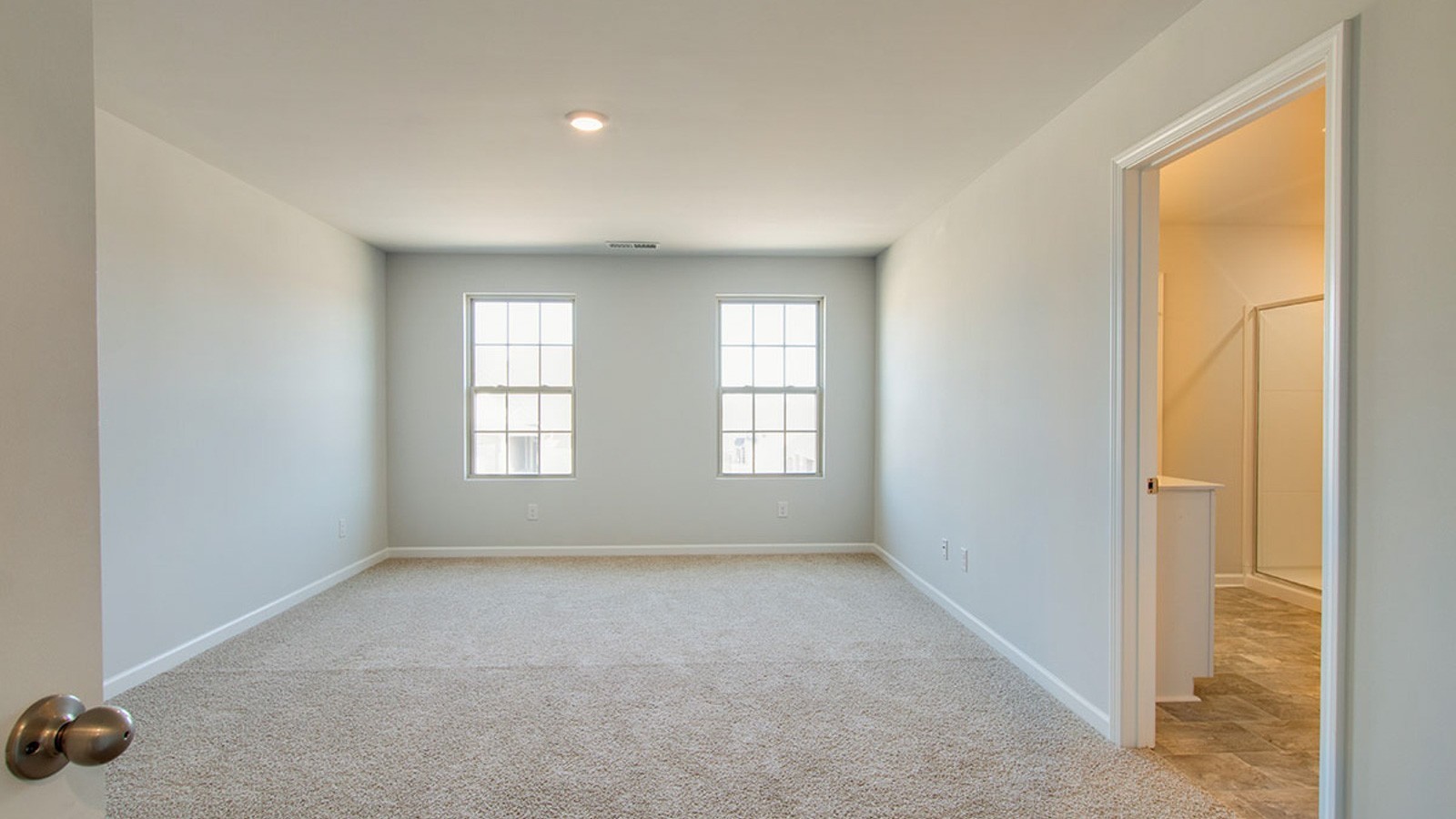 1995 Rosewood White House TN 37188