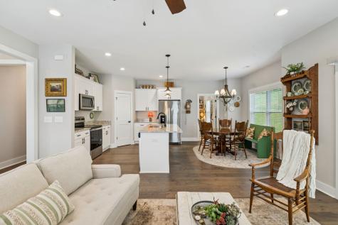 26 Sycamore Rdg, W Burns TN 37029