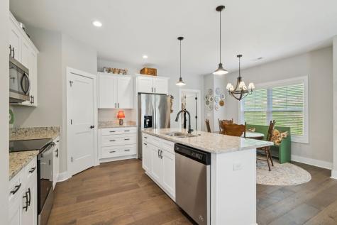26 Sycamore Rdg, W Burns TN 37029