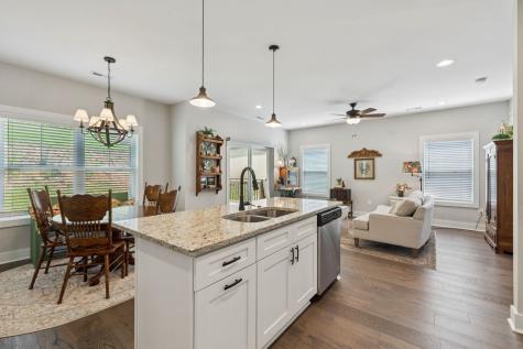 26 Sycamore Rdg, W Burns TN 37029