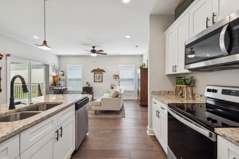 26 Sycamore Rdg, W Burns TN 37029