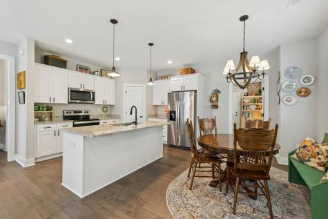 26 Sycamore Rdg, W Burns TN 37029