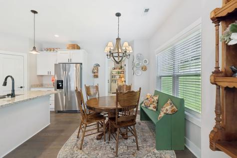 26 Sycamore Rdg, W Burns TN 37029