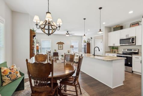 26 Sycamore Rdg, W Burns TN 37029