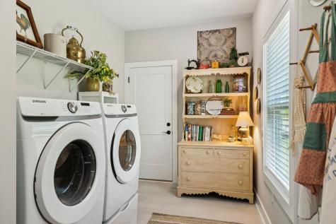 26 Sycamore Rdg, W Burns TN 37029