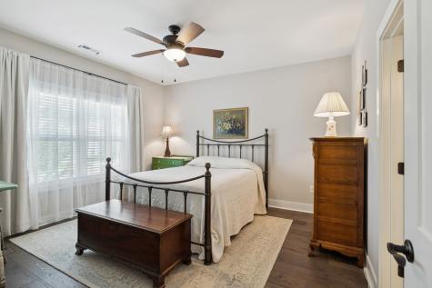 26 Sycamore Rdg, W Burns TN 37029
