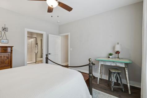 26 Sycamore Rdg, W Burns TN 37029