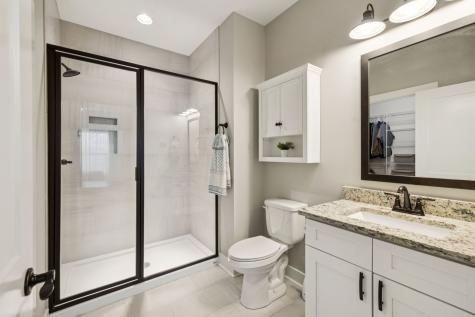 26 Sycamore Rdg, W Burns TN 37029