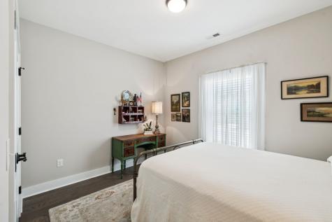 26 Sycamore Rdg, W Burns TN 37029