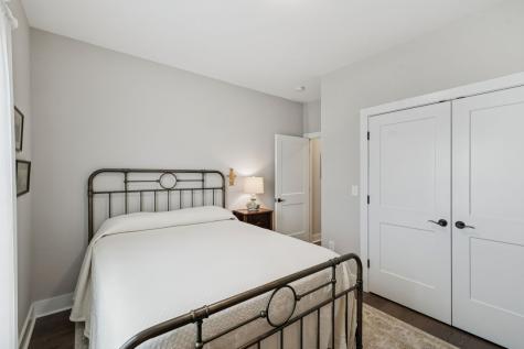 26 Sycamore Rdg, W Burns TN 37029