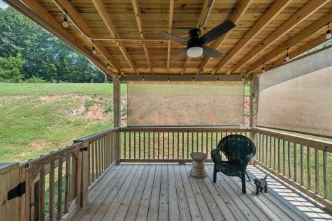 26 Sycamore Rdg, W Burns TN 37029