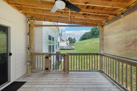 26 Sycamore Rdg, W Burns TN 37029