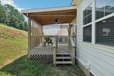 26 Sycamore Rdg, W Burns TN 37029