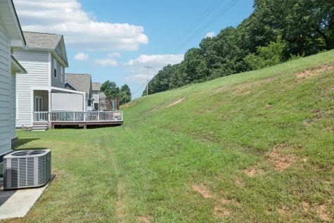 26 Sycamore Rdg, W Burns TN 37029