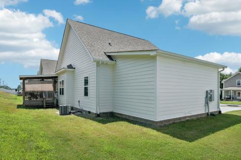 26 Sycamore Rdg, W Burns TN 37029