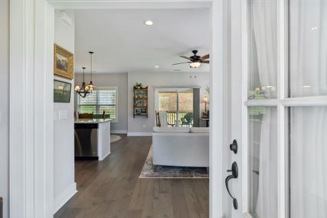 26 Sycamore Rdg, W Burns TN 37029