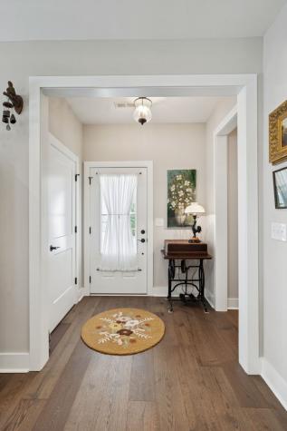 26 Sycamore Rdg, W Burns TN 37029