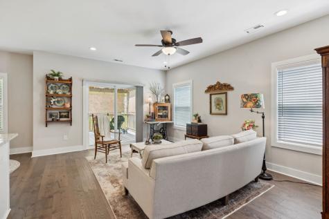 26 Sycamore Rdg, W Burns TN 37029