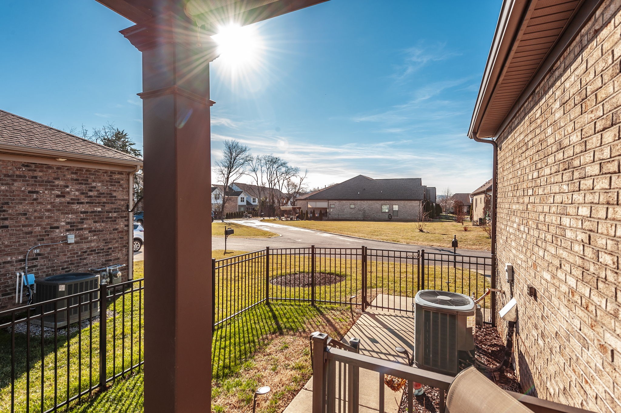 1130 S Mcmahan Drive Gallatin TN 37066