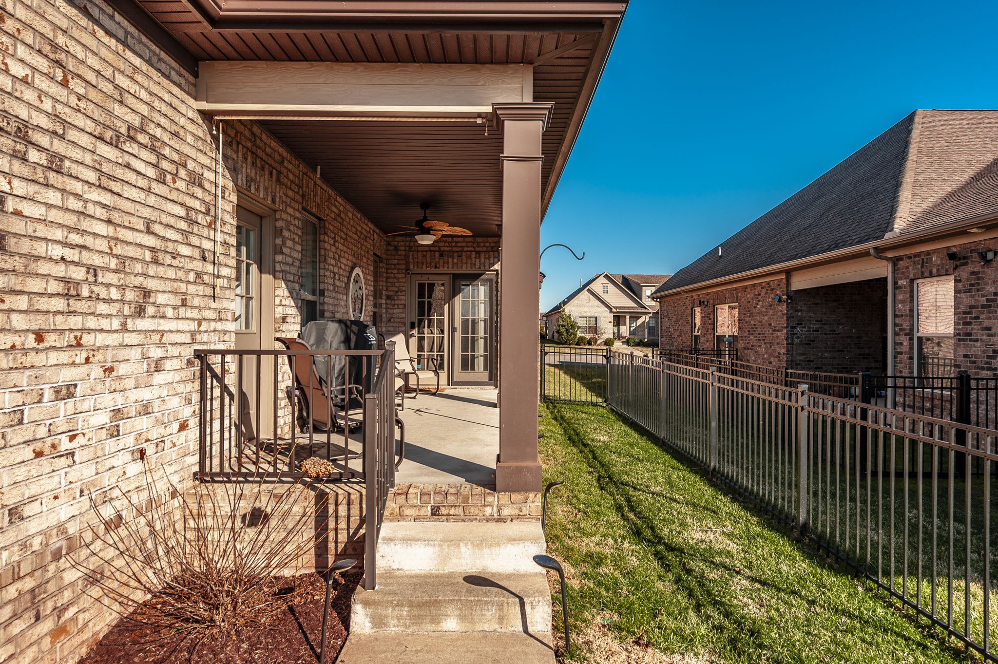 1130 S Mcmahan Drive Gallatin TN 37066