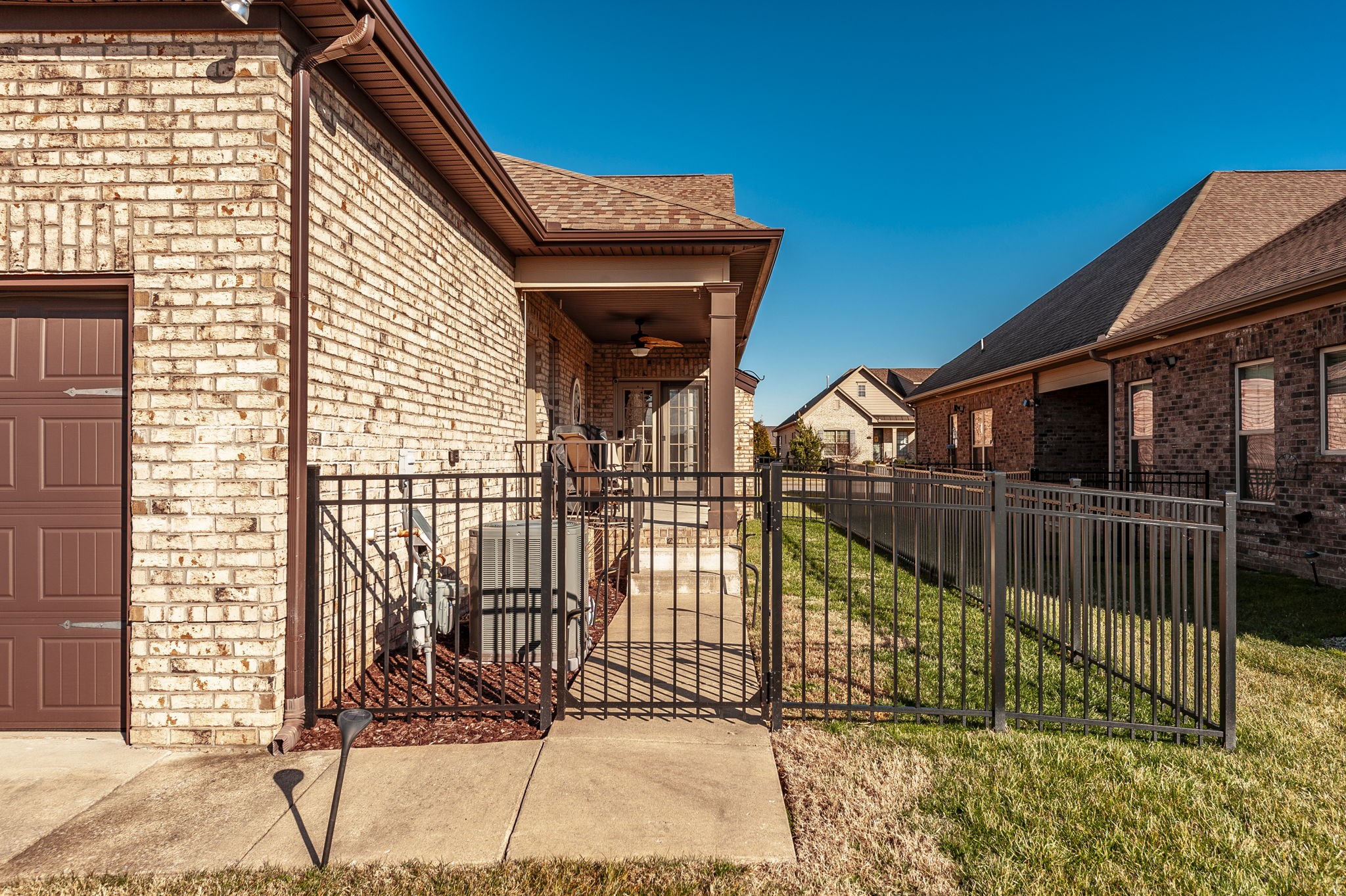 1130 S Mcmahan Drive Gallatin TN 37066