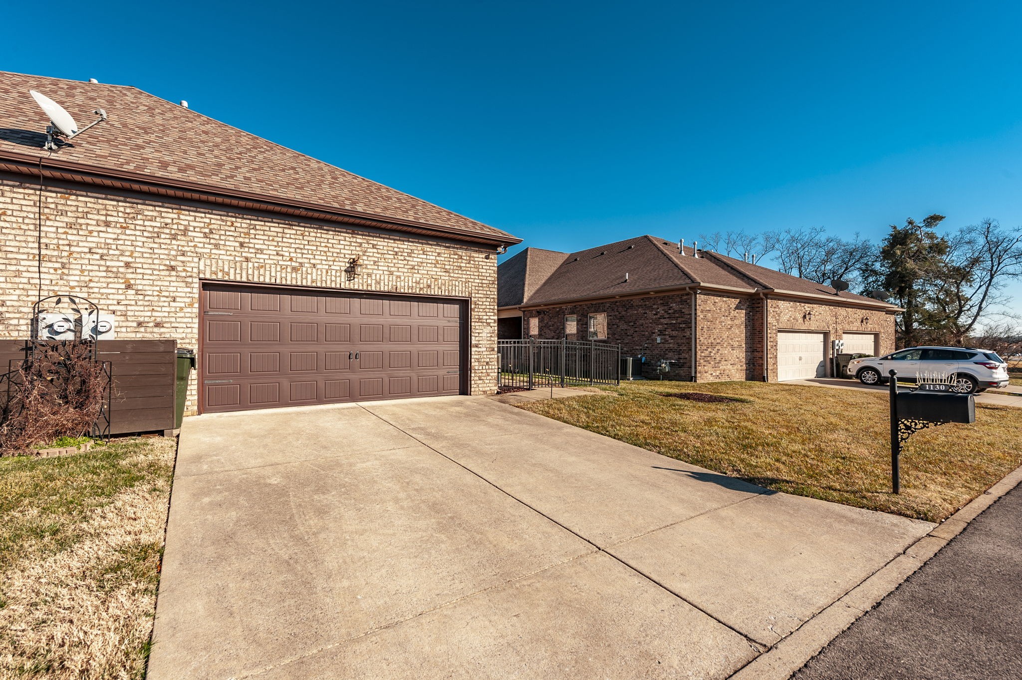 1130 S Mcmahan Drive Gallatin TN 37066