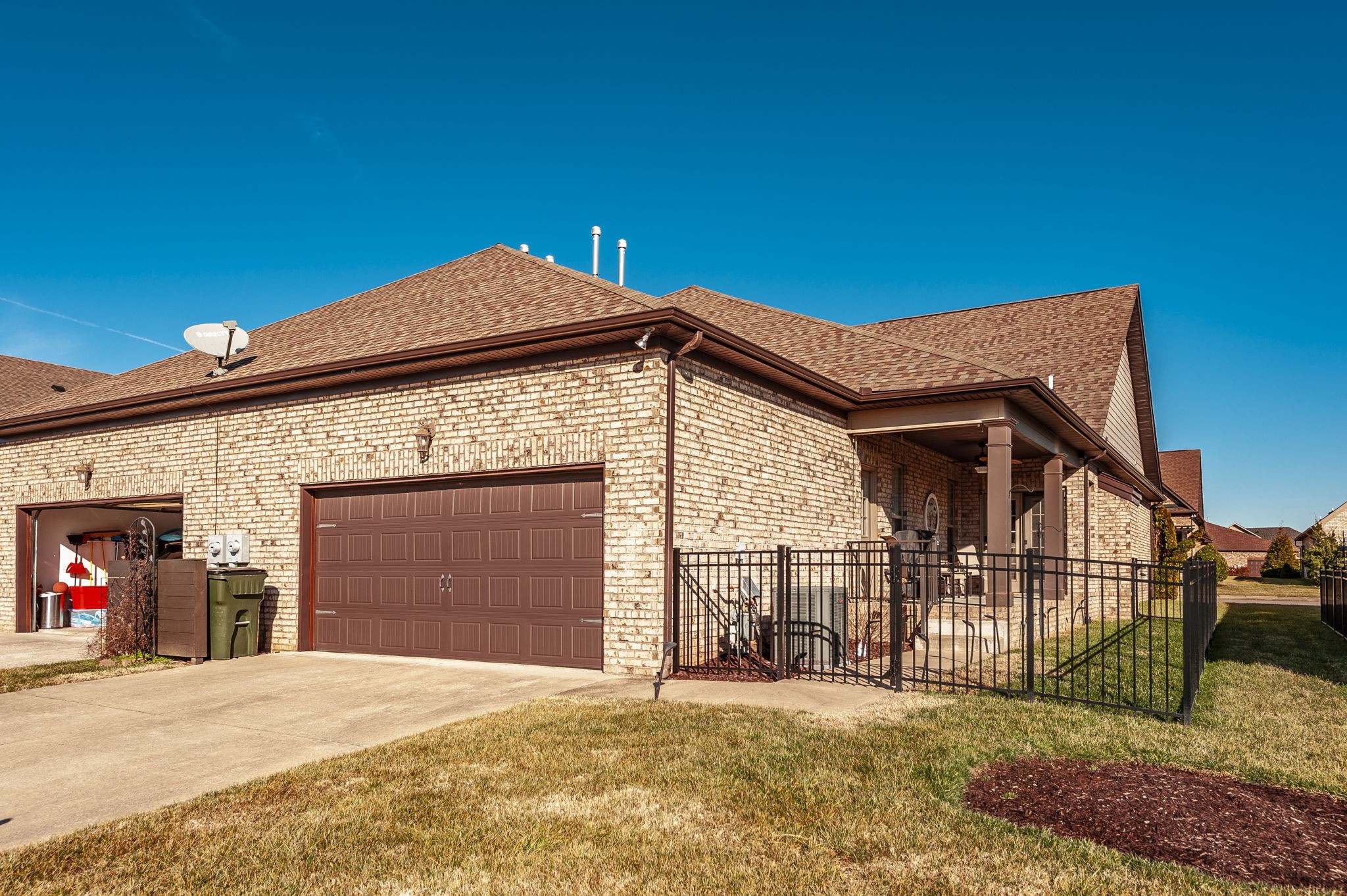 1130 S Mcmahan Drive Gallatin TN 37066