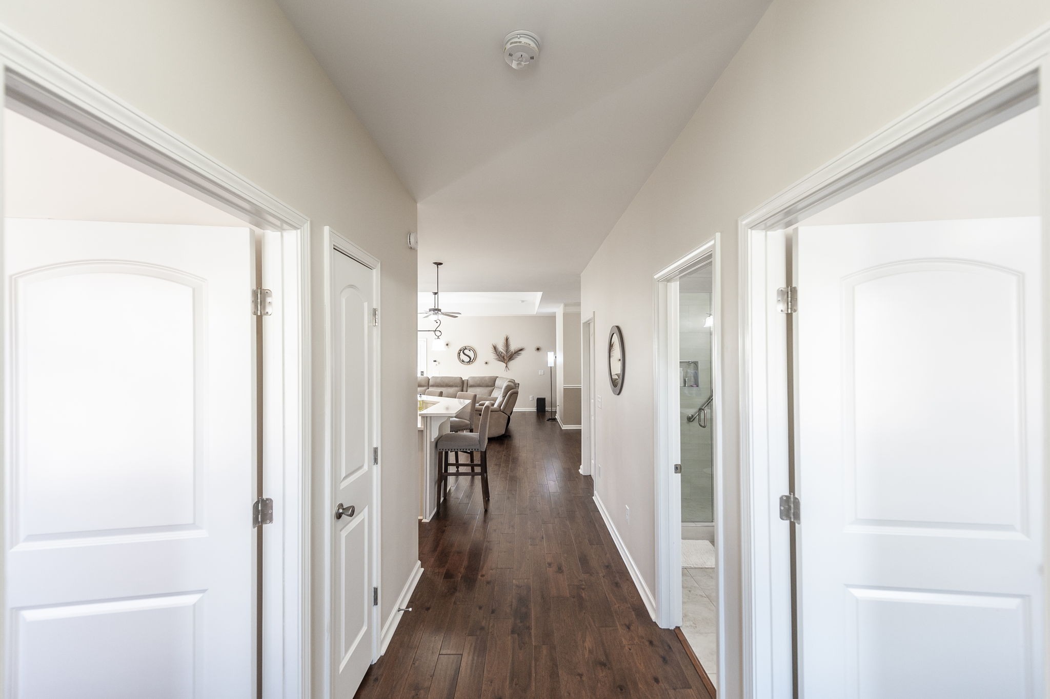 1130 S Mcmahan Drive Gallatin TN 37066