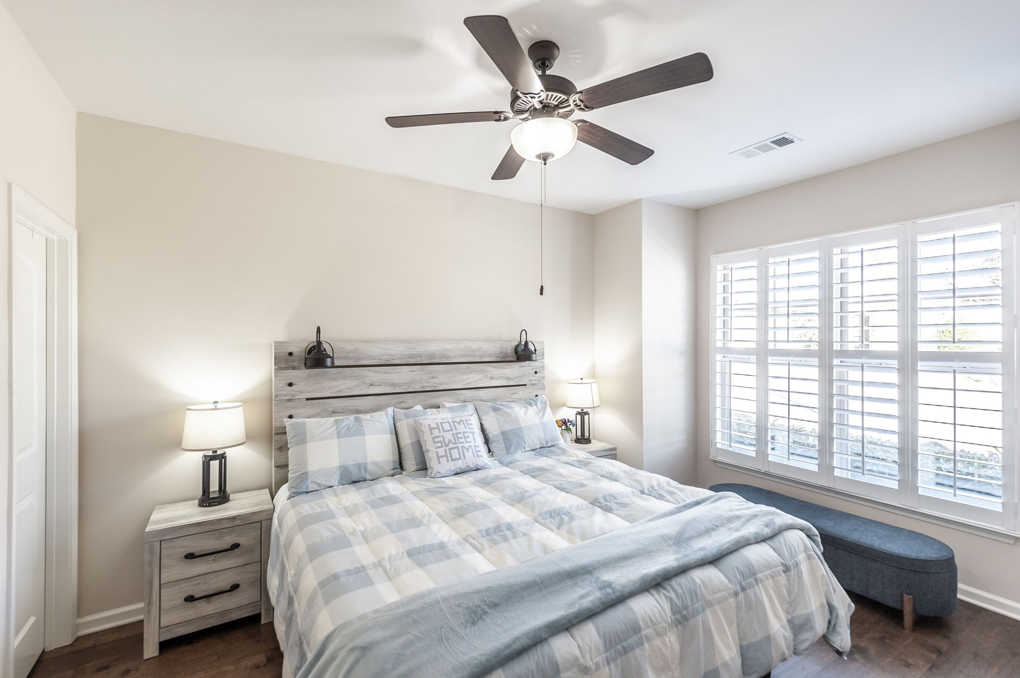 1130 S Mcmahan Drive Gallatin TN 37066