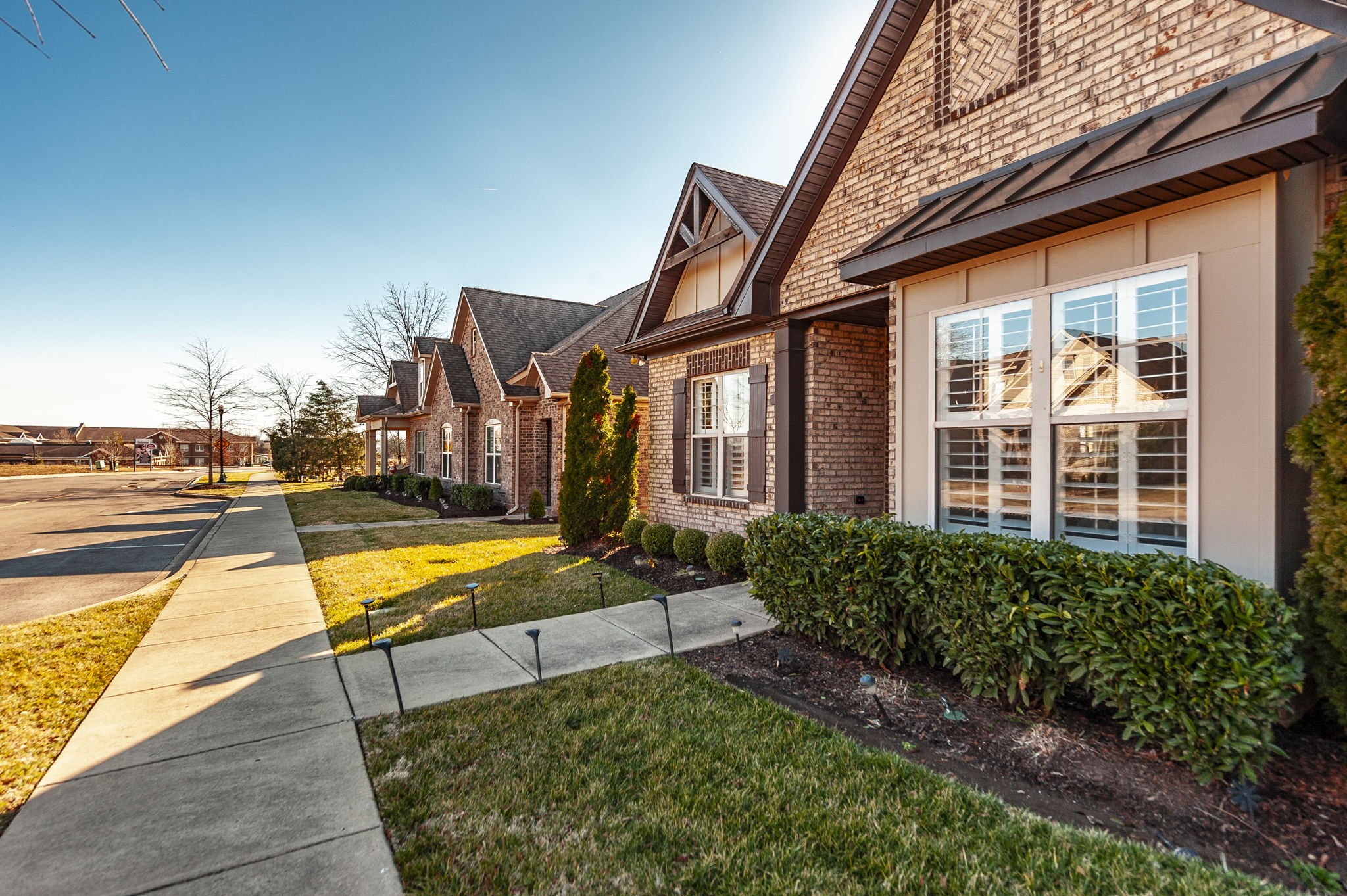 1130 S Mcmahan Drive Gallatin TN 37066