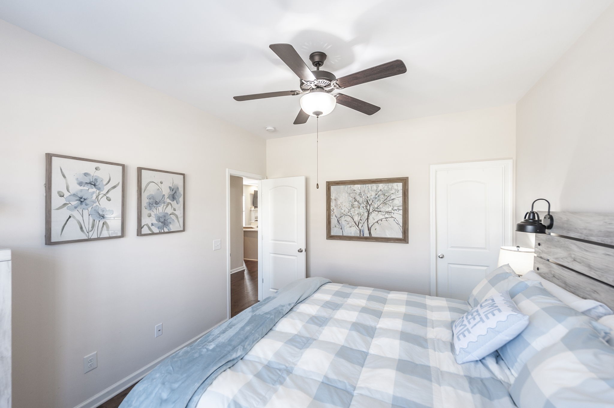 1130 S Mcmahan Drive Gallatin TN 37066