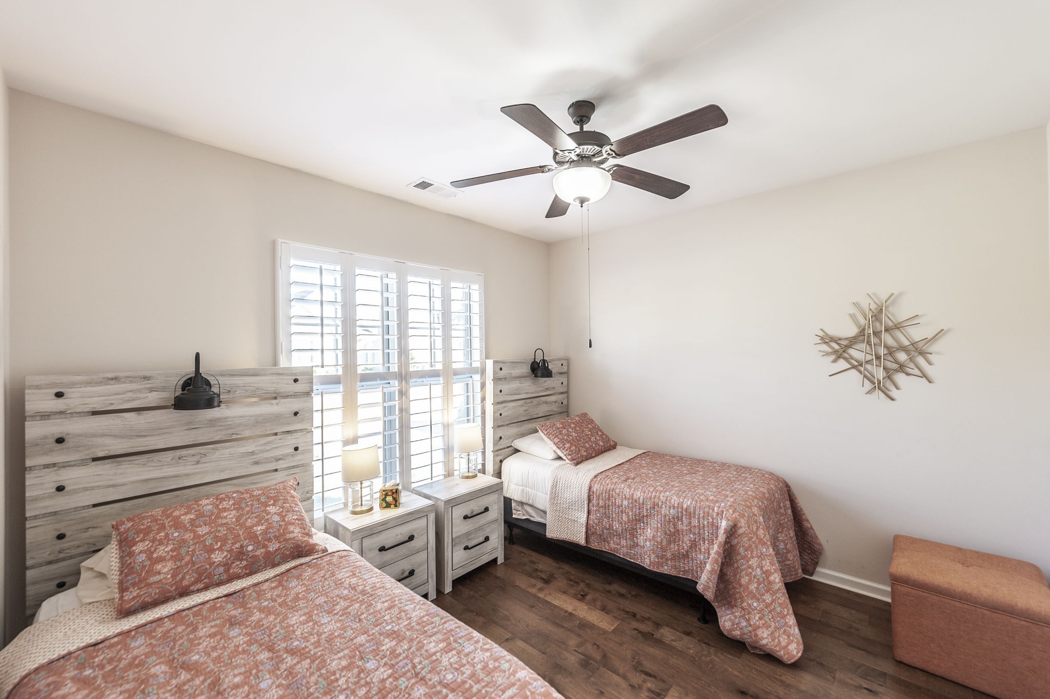 1130 S Mcmahan Drive Gallatin TN 37066