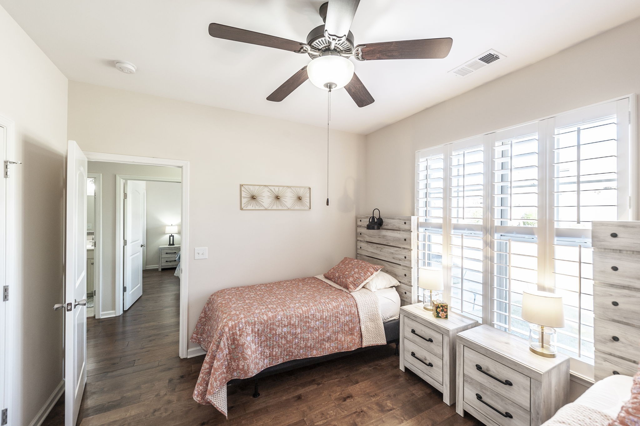 1130 S Mcmahan Drive Gallatin TN 37066