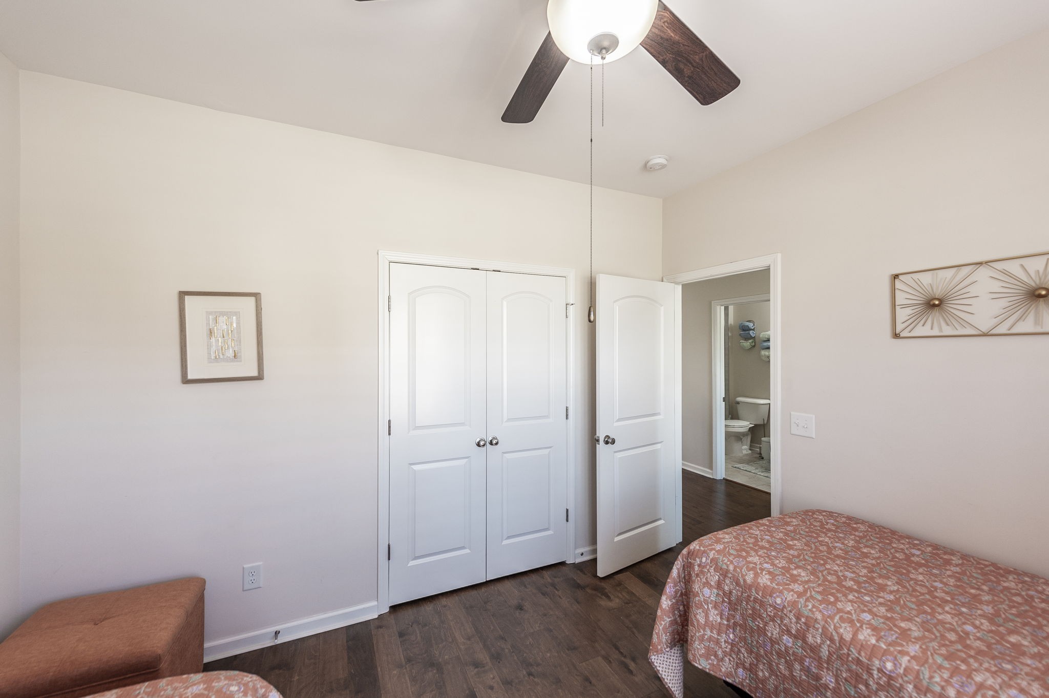 1130 S Mcmahan Drive Gallatin TN 37066