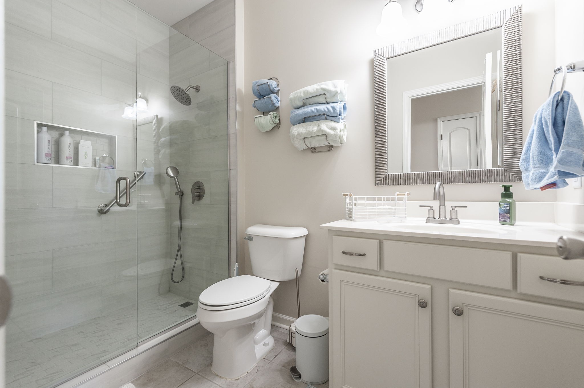 1130 S Mcmahan Drive Gallatin TN 37066