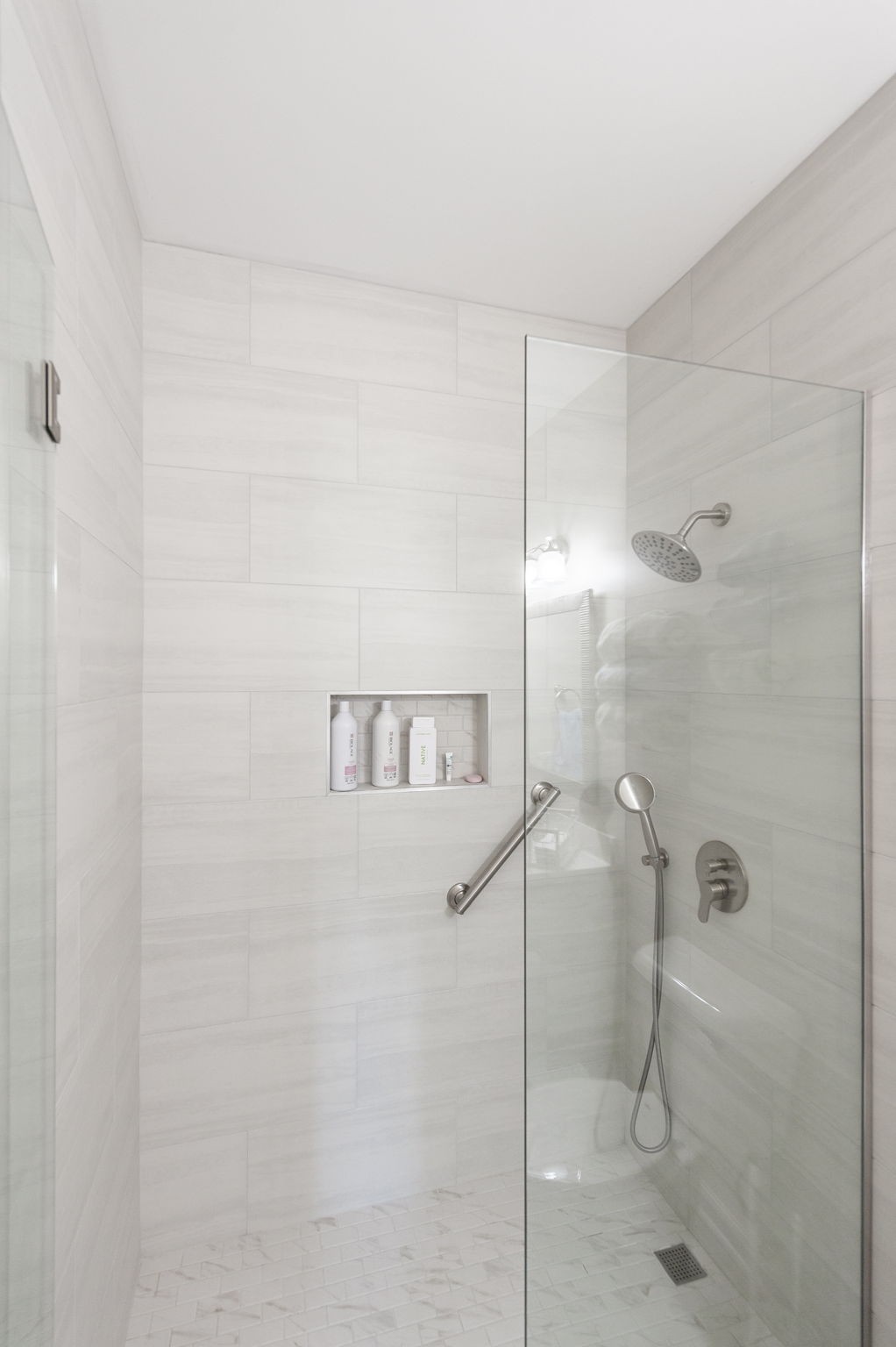 1130 S Mcmahan Drive Gallatin TN 37066