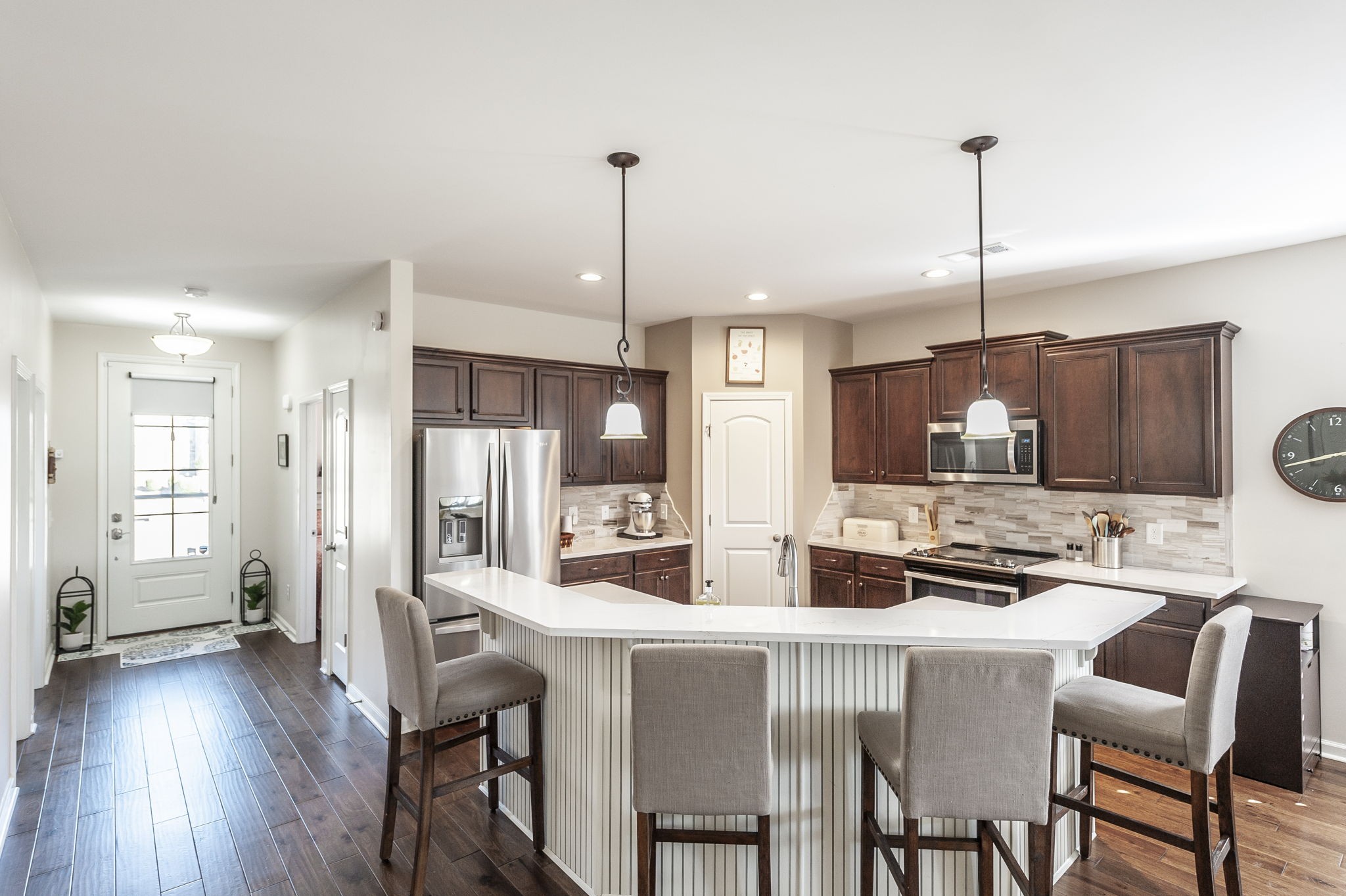 1130 S Mcmahan Drive Gallatin TN 37066