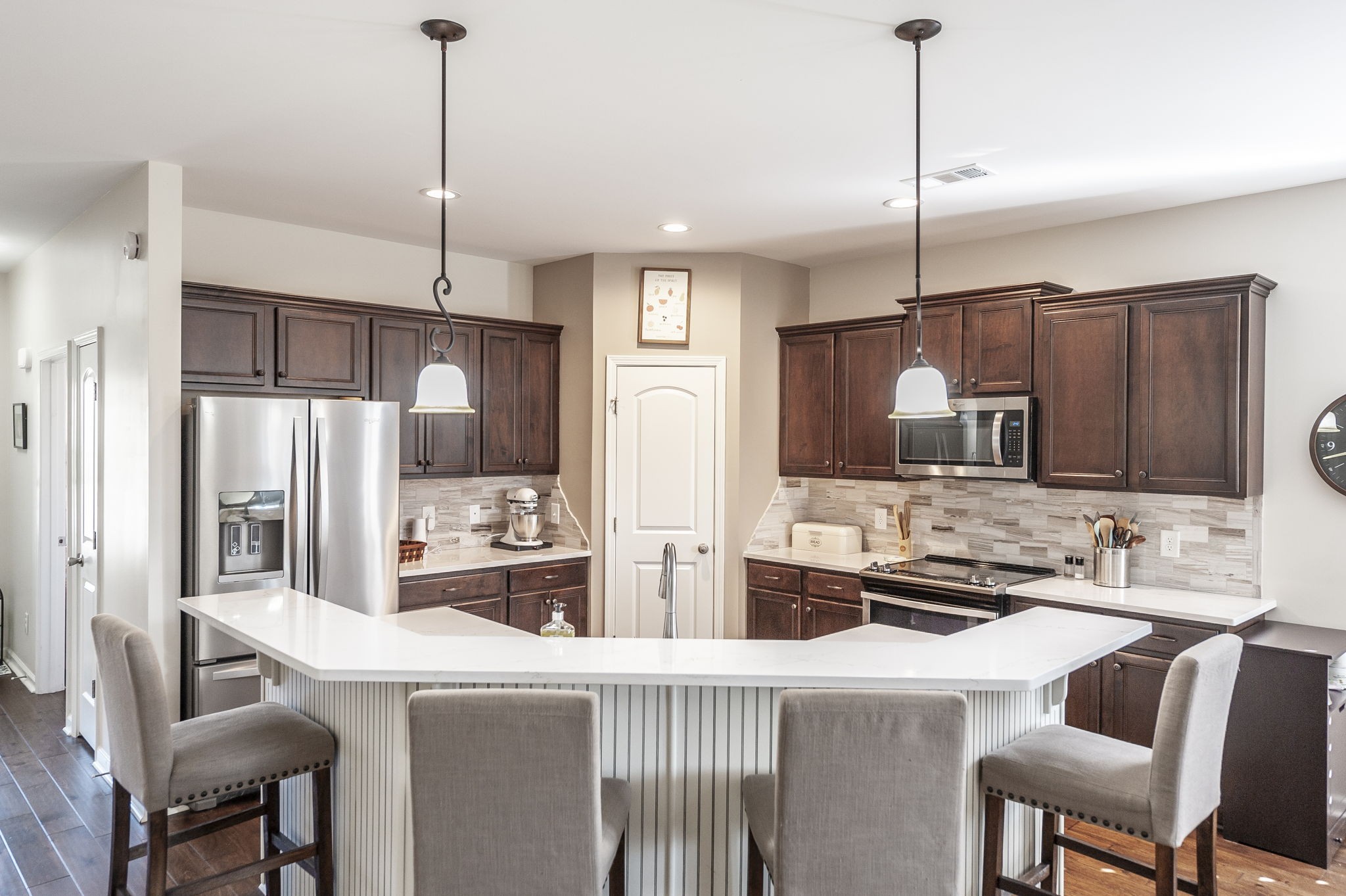 1130 S Mcmahan Drive Gallatin TN 37066