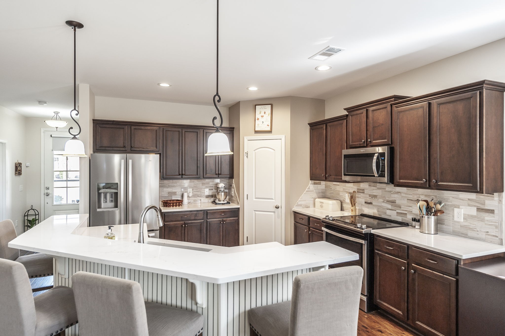 1130 S Mcmahan Drive Gallatin TN 37066